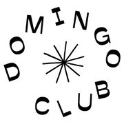 Domingo Club